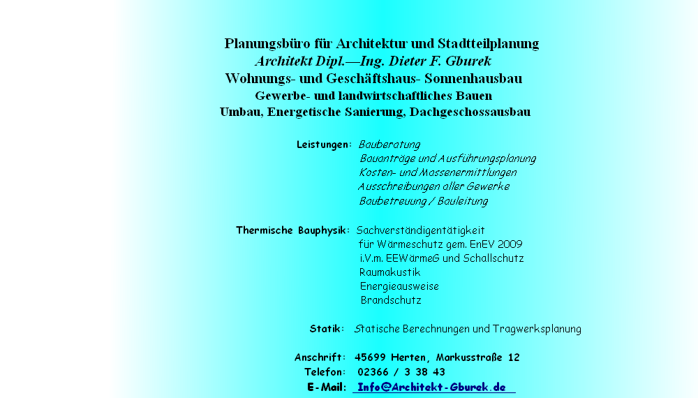 wp6f7020fe.png